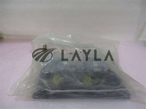 0010-30587/Assembly Flow Switch Interlock, POS A./AMAT 0010-30587, Assembly Flow Switch Interlock, POS A. 418033/AMAT/_01