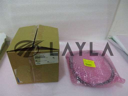 0620-00810/-/AMAT 0620-00810, 313-10010-01, Dry Nova QTH Fiber Optic Assembly (2.1M). 418086/AMAT/-_01