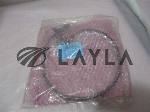 0620-00810/-/AMAT 0620-00810 Dry Nova QTH Fiber Optic Assy, 418105/AMAT/-_01