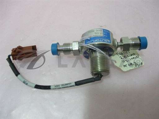 0090-02592/-/AMAT 0090-02592 Autoflow, FS6804-898, 418181/AMAT/-_01