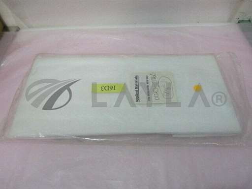 0020-03760/Panel/AMAT 0020-03760 Panel, Electronics Chassis, Upper Rear, 418144/AMAT/_01