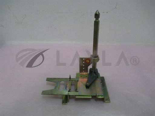 HLD 65k/Lock Handle/Lock Handle for Cutler-Hammer HLD 65k Circuit Breaker, 418143/Cutler-Hammer/_01