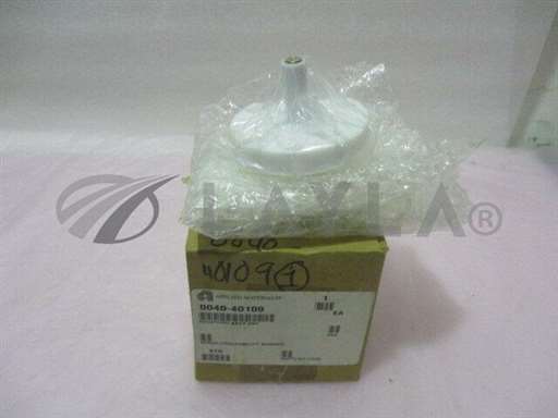 0021-00948/Rod/AMAT 0040-40109 Feedthru Assy ANT, 418223/AMAT/_01