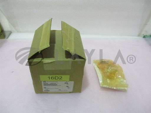 0040-20449-PC/Adapter VCR to Mini CF Straight, 1043100./AMAT 0040-20449-PC, Adapter VCR to Mini CF Straight, 1043100. 418231/AMAT/_01