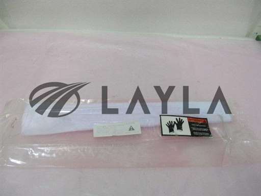 0040-03631/Blade, Left 300mm, FI ECP./AMAT 0040-03631 Rev.002, Blade, Left 300mm, FI ECP. 418246/AMAT/_01