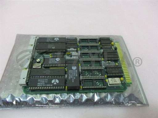 200031/Prom Module Board, PCB./Cubit 200031, Prom Module Board, PCB. 418253/Cubit/_01