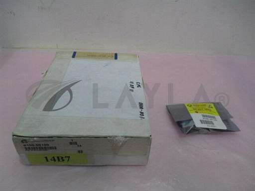 0100-00109/PCB ID INTCON Assembly./AMAT 0100-00109, S-D-2151-, PCB ID INTCON Assembly. 418302/AMAT/_01