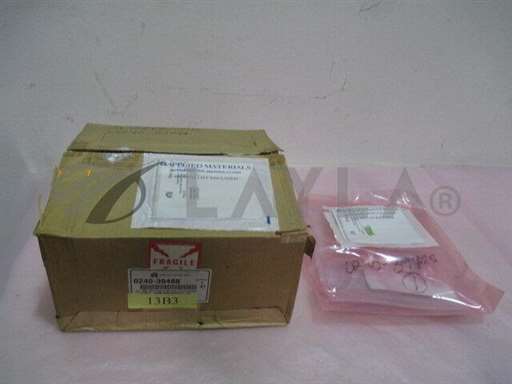 0240-39488/Kit, One MFC Group Manifold W/O Pump./AMAT 0240-39488, Kit, One MFC Group Manifold W/O Pump. 418311/AMAT/_01