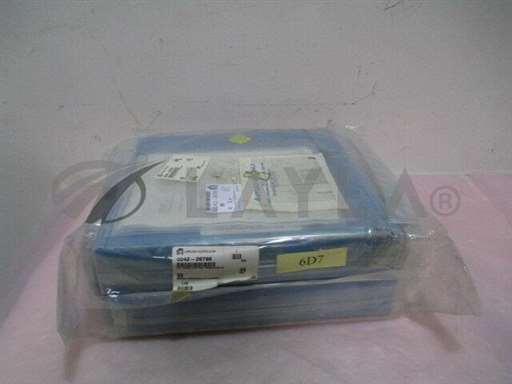 0020-21466-H/-/AMAT 0020-21466, 100000341, Shield TIW 5" Applied Material 0020-21466-H  418313/AMAT/_01