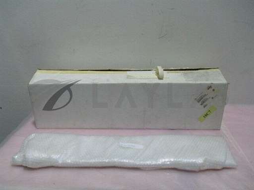 0040-01914/Side Pallet, GPLIS II, Producer./AMAT 0040-01914 Rev.P1, Side Pallet, GPLIS II, Producer. 418331/AMAT/_01