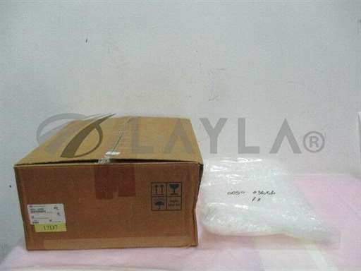 0050-43656/Gasline, X14,A-,B8,C-D,D-,MLD,10RA./AMAT 0050-43656, Gasline, X14,A-,B8,C-D,D-,MLD,10RA. 418337/AMAT/_01