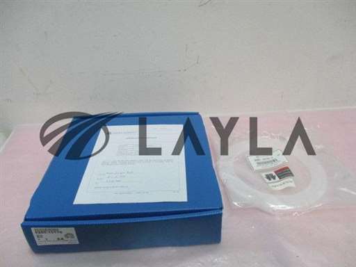 0200-10176-C/Shadow Ring Quartz, 200mm Notch (2)./AMAT 0200-10176-C, Shadow Ring Quartz, 200mm Notch (2). 418356/AMAT/_01