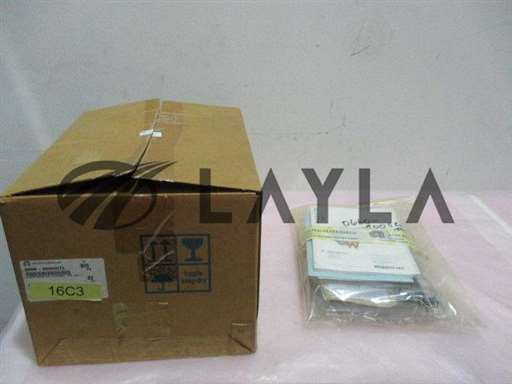 0660-90052ITL/wCard MVME 335 4 Channel./AMAT 0660-90052ITL, wCard MVME 335 4 Channel. 418381/AMAT/_01