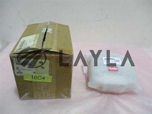 0190-00533/Water Flow Switch W/ Meter, 35.2-41.6 LPM./AMAT 0190-00533 Rev.PA, Water Flow Switch W/ Meter, 35.2-41.6 LPM. 418380/AMAT/_01