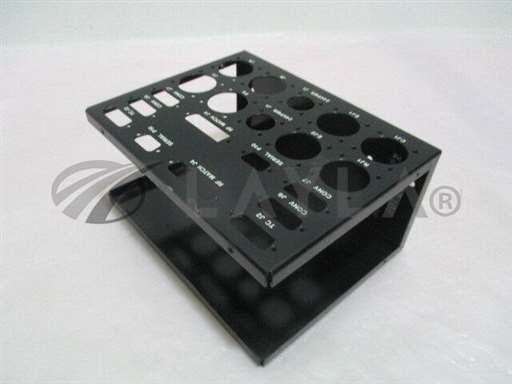0020-37635/Box Connectors Mount Floor./AMAT 0020-37635 Rev.P2, RDT-2302, Box Connectors Mount Floor. 418396/AMAT/_01