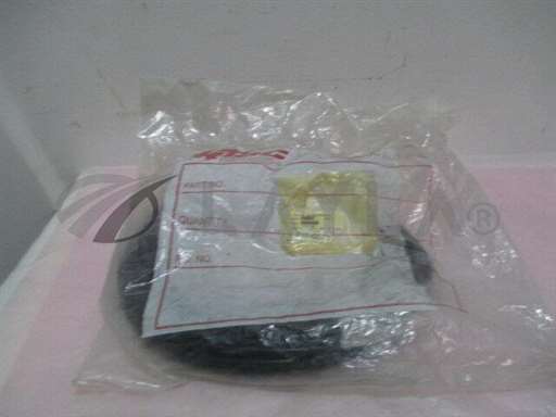 0150-76288/Cable Assembly, PWH0071, 50FT DC Source - MDL./AMAT 0150-76288 Rev.B, Cable Assembly, PWH0071, 50FT DC Source - MDL. 418399/AMAT/_01