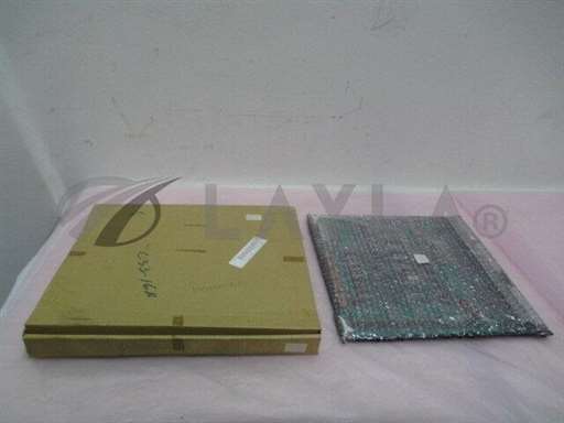 BG9-1842-000/Board IME I/F, PCB/Canon BG9-1842-000, Board IME I/F, PCB, BG9-1842, BH8-0222-01. 418404/Canon/_01