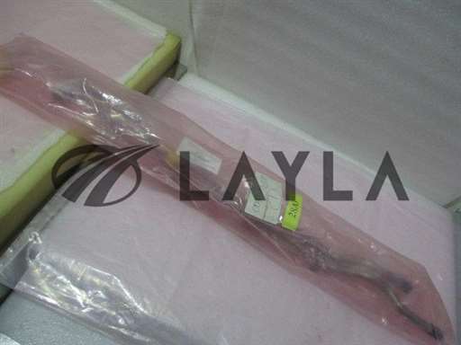 0040-76370/Tube/AMAT 0040-76370 Tube, Line, Right, 418424/AMAT/_01