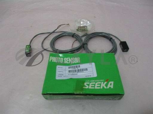 PT30NAR/Photo Sensor/Seeka PT30NAR Photo Sensor, Right, 418473/Seeka/_01