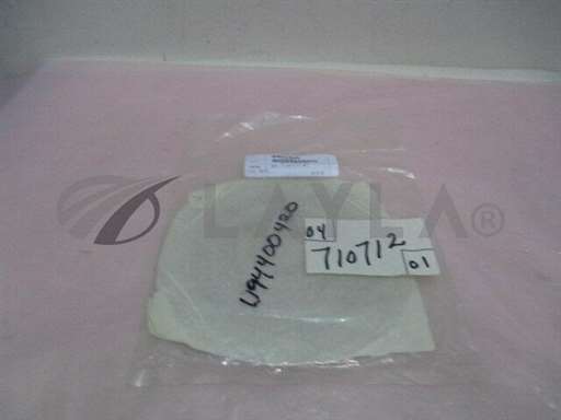 04-710712-01/Plate Orfice./Novellus 04-710712-01, W94400420, 710712, Plate Orfice. 418498/Novellus/_01