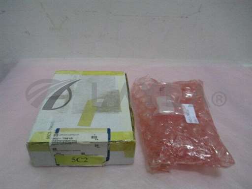 0021-79610/Holder, Cap Sensor./AMAT 0021-79610, Holder, Cap Sensor. 418562/AMAT/_01