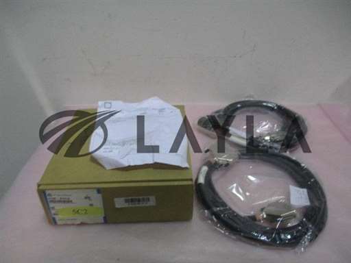 0150-97313/Cable Assembly, 3X8E .P4,7,9/3X12H.P1,HA.P4./AMAT 0150-97313, Cable Assembly, 3X8E .P4,7,9/3X12H.P1,HA.P4. 418525/AMAT/_01