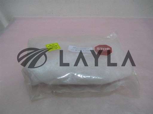 0020-02086/Wafer Aligner, 100mm Strech./AMAT 0020-02086 Rev.F, 8-2000, Wafer Aligner, 100mm Strech. 418526/AMAT/_01