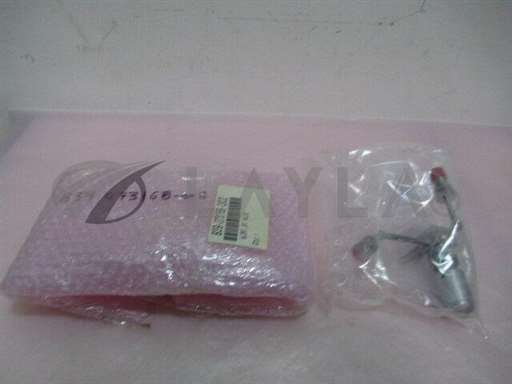 839-073168-002/WCDMT, Weldment UPC Valve./LAM 839-073168-002, Nupro 6LV-BNBW4-C, WCDMT, Weldment UPC Valve. 418534/LAM/_01