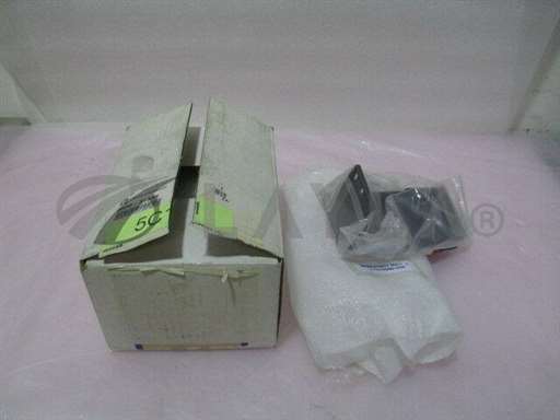 0020-31833/Hinge, Bracket, Top , METCH./AMAT 0020-31833 Rev.A, 12939900-420, Hinge, Bracket, Top , METCH. 418569/AMAT/_01