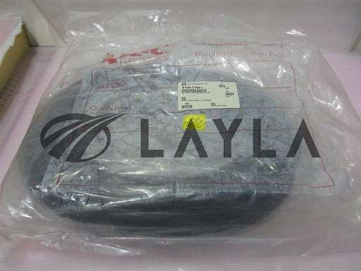 0150-77051/Cable Assembly/AMAT 0150-77051 Cable Assembly, Pad Cond Control BH, 418582/AMAT/_01