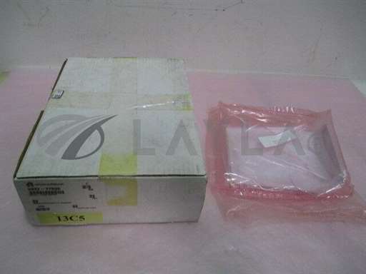 0022-77539/Panel, Flow Meter./AMAT 0022-77539 Rev.P1, Panel, Flow Meter. 418622/AMAT/_01