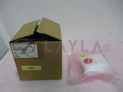 0021-03684/Plate, Damper, Fan Mount, DTCU, DPS./AMAT 0021-03684, Plate, Damper, Fan Mount, DTCU, DPS. 418623/AMAT/_01