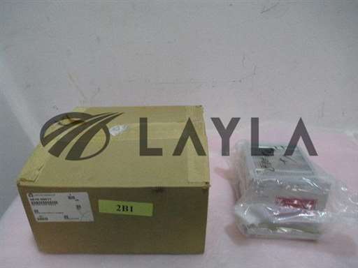 0010-00017/8300M Ion TC/AC Control Module./AMAT 0010-00017 Rev.D, 8300M Ion TC/AC Control Module. 418663/AMAT/_01