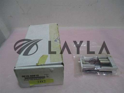 0010-00812/Assembly, Flatfinder, 150mm, Lower Duro./AMAT 0010-00812, Assembly, Flatfinder, 150mm, Lower Duro. 418668/AMAT/_01