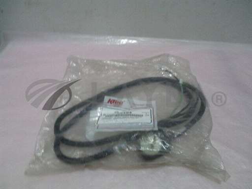 0150-35494/Cable Assembly, AC Dist 208VAC, DPS Centura./AMAT 0150-35494, Cable Assembly, AC Dist 208VAC, DPS Centura. 418709/AMAT/_01