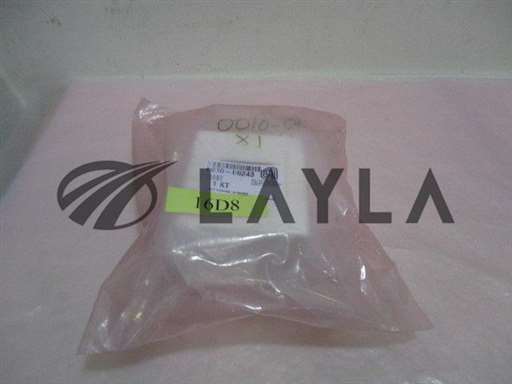 0010-06243/Assembly Differential Pressure Switch./AMAT 0010-06243, Assembly Differential Pressure Switch. 418744/AMAT/_01