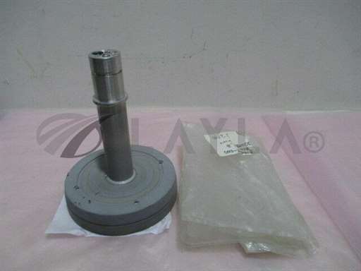 0010-30418/Heater/AMAT 0010-30418 8" Heater, WXZ, 200m, 419042/AMAT/_01