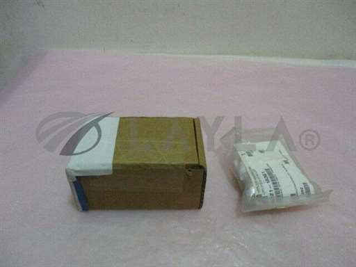 0021-16361/Carrier, RPS Valve, Producer./2 AMAT 0021-16361, Carrier, RPS Valve, Producer. 419033/AMAT/_01