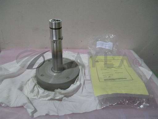 0010-03344/Heater Assy/AMAT 0010-03344 Heater Assy, 8" JLT .029 AMJ WXZ, 0010-06237, 419055/AMAT/_01