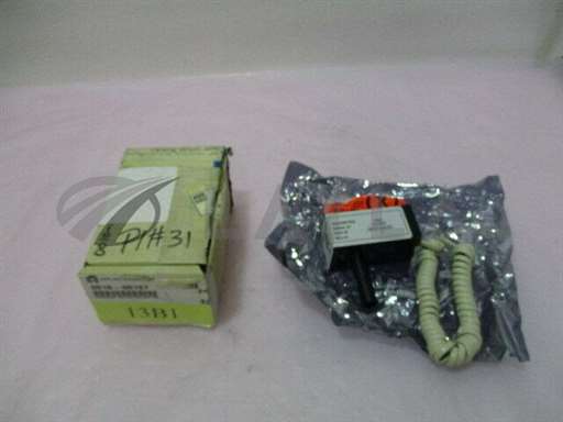 0010-00157/Emission Detector, 396 NM./AMAT 0010-00157 Rev.C, 8300, Emission Detector, 396 NM. 419045/AMAT/_01