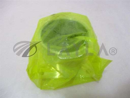 111003001/Insert Assembly, Beamgate/Varian 111003001 Insert Assembly, Beamgate, 111003-1, 419060/Varian/_01