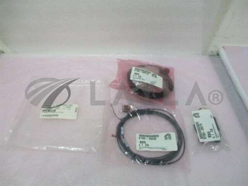 0240-13278/Kit, Pressure SW Ver.4, TEOS, 0150-09616, 0150-092/AMAT 0240-13278 Kit, Pressure SW Ver.4, TEOS, 0150-09616, 0150-09276. 419086/AMAT/_01