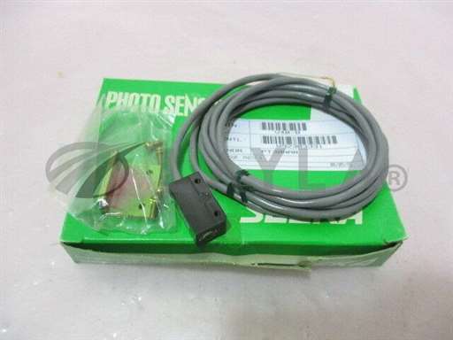 PT30NAR/Photo Sensor, Right/Seeka PT30NAR Photo Sensor, Right, 419103/Seeka/_01