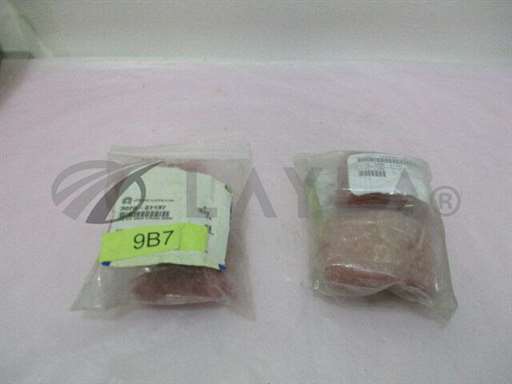 3020-01137/Cylinder Air 10mm Stroke 32mm./2 AMAT 3020-01137, SMC CQ2A32-ULA960054, Cylinder Air 10mm Stroke 32mm. 419118/AMAT/_01