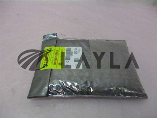 0300-00030/System Software, 8300, EPROM./20 AMAT 0300-00030,System Software, 8300, EPROM. 419167/AMAT/_01