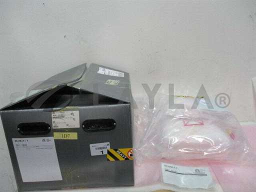 0242-24101/PIK, NON RF Capable LID, 200mm PMD, PRODU./AMAT 0242-24101, PIK, NON RF Capable LID, 200mm PMD, PRODU. 419219/AMAT/_01