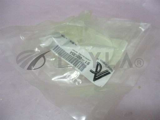 92-00535/Window Recessed Endpoint/Applied Ceramics 92-00535 Window Recessed Endpoint, 419226/Applied Ceramics/_01