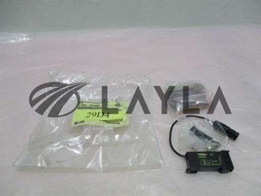 1120-01092/Banner D12SN6FP, Calce Assy FBR Optics CE96 Spare/2 AMAT 1120-01092, Banner D12SN6FP, Calce Assy FBR Optics CE96 Spare 39. 419373/AMAT/_01