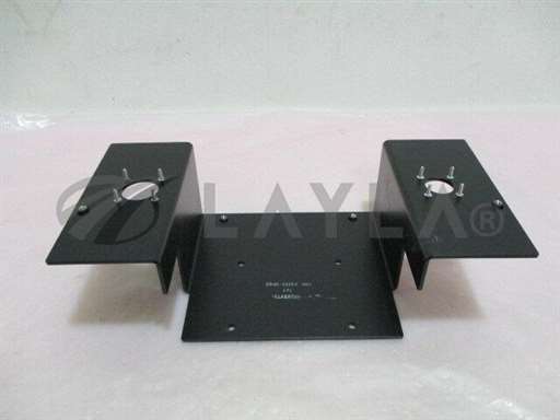 0040-43966/Bracket, Source, Connectors 300mm, PVD./AMAT 0040-43966 Rev.001, 171, Bracket, Source, Connectors 300mm, PVD. 419421/AMAT/_01