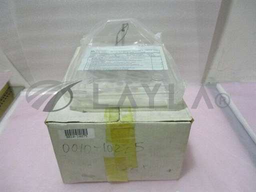 1270-03117/SW Micro/AMAT 0010-10275 MCVD Susceptor Assy, 8" BSE, Tungsten, 0190-09062, 419487/AMAT/_01